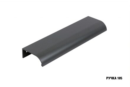 Кухонный гарнитур Альба мини, 100 см 