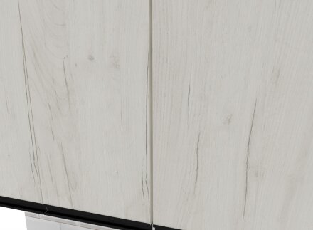 Кухонный гарнитур Амели стандарт, 160 см 