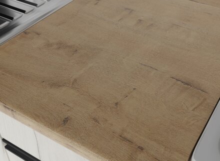 Кухонный гарнитур Амели стандарт, 160 см 